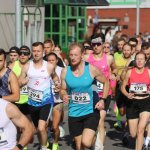 fot. Wojciech Piepiorka/Weekend FM