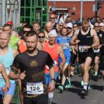 fot. Wojciech Piepiorka/Weekend FM