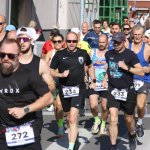 fot. Wojciech Piepiorka/Weekend FM
