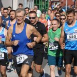 fot. Wojciech Piepiorka/Weekend FM