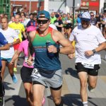 fot. Wojciech Piepiorka/Weekend FM