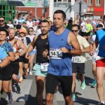 fot. Wojciech Piepiorka/Weekend FM