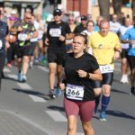 fot. Wojciech Piepiorka/Weekend FM