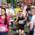 fot. Wojciech Piepiorka/Weekend FM