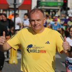 fot. Wojciech Piepiorka/Weekend FM