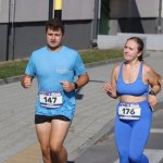 fot. Wojciech Piepiorka/Weekend FM