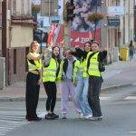 fot. Wojciech Piepiorka/Weekend FM