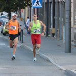 fot. Wojciech Piepiorka/Weekend FM