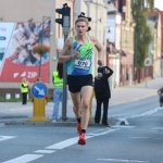 fot. Wojciech Piepiorka/Weekend FM