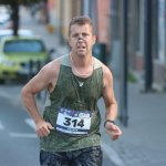 fot. Wojciech Piepiorka/Weekend FM