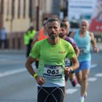 fot. Wojciech Piepiorka/Weekend FM