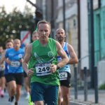 fot. Wojciech Piepiorka/Weekend FM