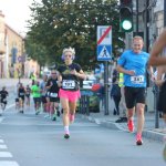 fot. Wojciech Piepiorka/Weekend FM