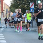fot. Wojciech Piepiorka/Weekend FM