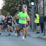 fot. Wojciech Piepiorka/Weekend FM