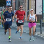 fot. Wojciech Piepiorka/Weekend FM
