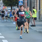 fot. Wojciech Piepiorka/Weekend FM