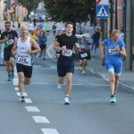 fot. Wojciech Piepiorka/Weekend FM