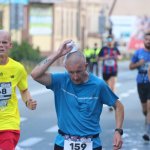 fot. Wojciech Piepiorka/Weekend FM