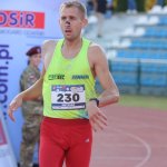 fot. Wojciech Piepiorka/Weekend FM