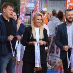 fot. Wojciech Piepiorka/Weekend FM