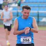 fot. Wojciech Piepiorka/Weekend FM