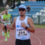 fot. Wojciech Piepiorka/Weekend FM