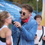 fot. Wojciech Piepiorka/Weekend FM