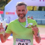 fot. Wojciech Piepiorka/Weekend FM