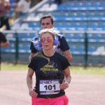 fot. Wojciech Piepiorka/Weekend FM