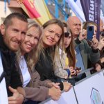 fot. Wojciech Piepiorka/Weekend FM