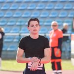 fot. Wojciech Piepiorka/Weekend FM