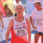 fot. Wojciech Piepiorka/Weekend FM