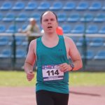 fot. Wojciech Piepiorka/Weekend FM