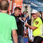 fot. Wojciech Piepiorka/Weekend FM