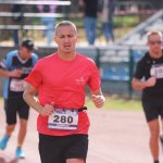 fot. Wojciech Piepiorka/Weekend FM