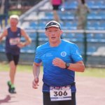 fot. Wojciech Piepiorka/Weekend FM