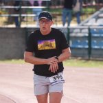 fot. Wojciech Piepiorka/Weekend FM