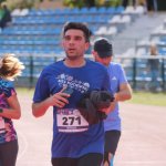 fot. Wojciech Piepiorka/Weekend FM