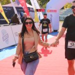 fot. Wojciech Piepiorka/Weekend FM