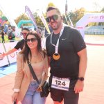 fot. Wojciech Piepiorka/Weekend FM