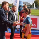 fot. Wojciech Piepiorka/Weekend FM