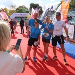 fot. Wojciech Piepiorka/Weekend FM