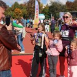 fot. Wojciech Piepiorka/Weekend FM