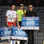 fot. Wojciech Piepiorka/Weekend FM