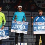 fot. Wojciech Piepiorka/Weekend FM