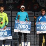 fot. Wojciech Piepiorka/Weekend FM