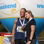 fot. Wojciech Piepiorka/Weekend FM