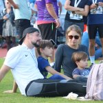 fot. Wojciech Piepiorka/Weekend FM