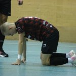 fot. Wojciech Piepiorka/Weekend FM